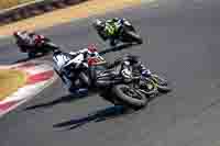 enduro-digital-images;event-digital-images;eventdigitalimages;no-limits-trackdays;peter-wileman-photography;racing-digital-images;snetterton;snetterton-no-limits-trackday;snetterton-photographs;snetterton-trackday-photographs;trackday-digital-images;trackday-photos